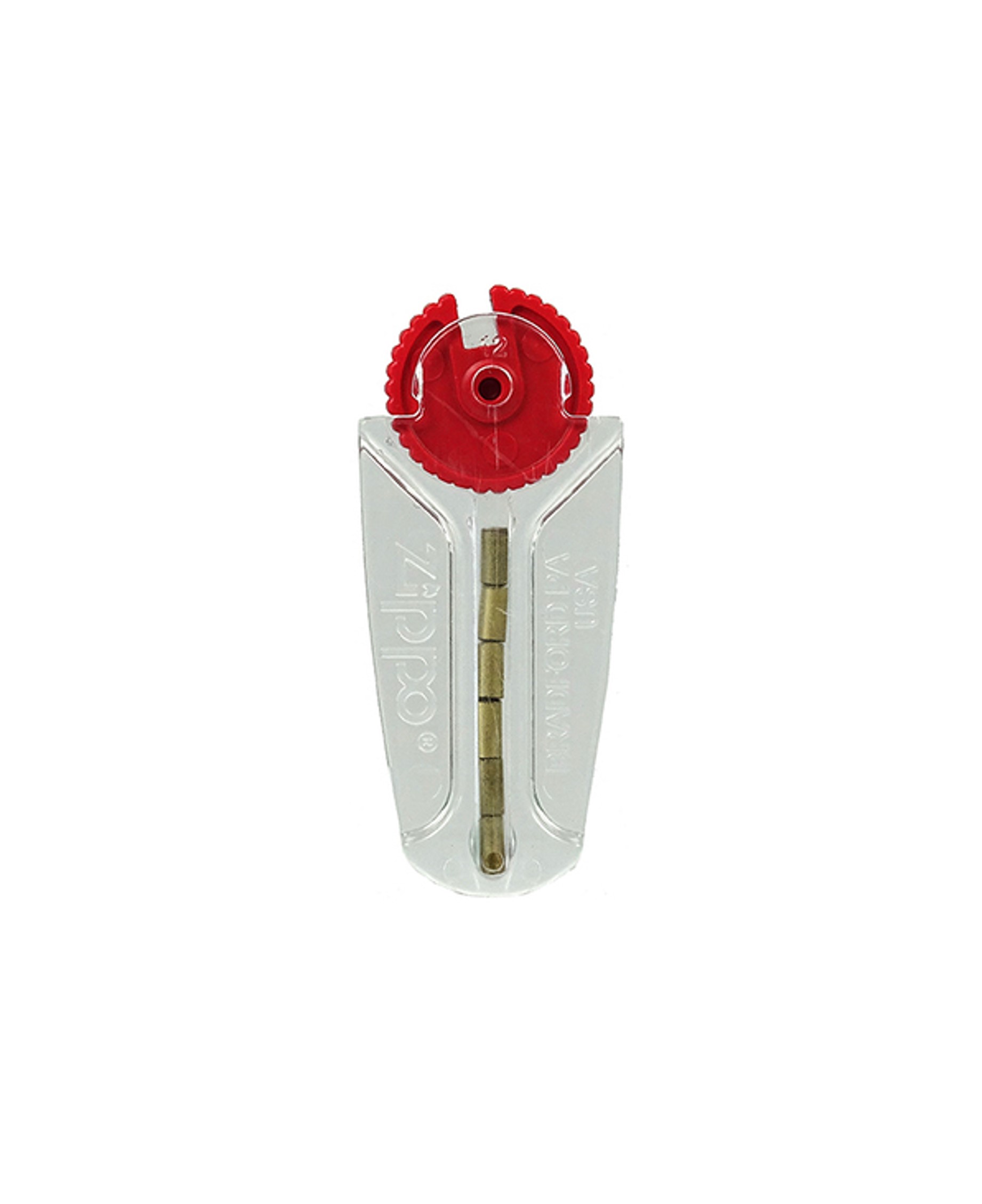 Zippo_Feuerstein_Zuendstein_f_r_Zippo_Feuerzeuge