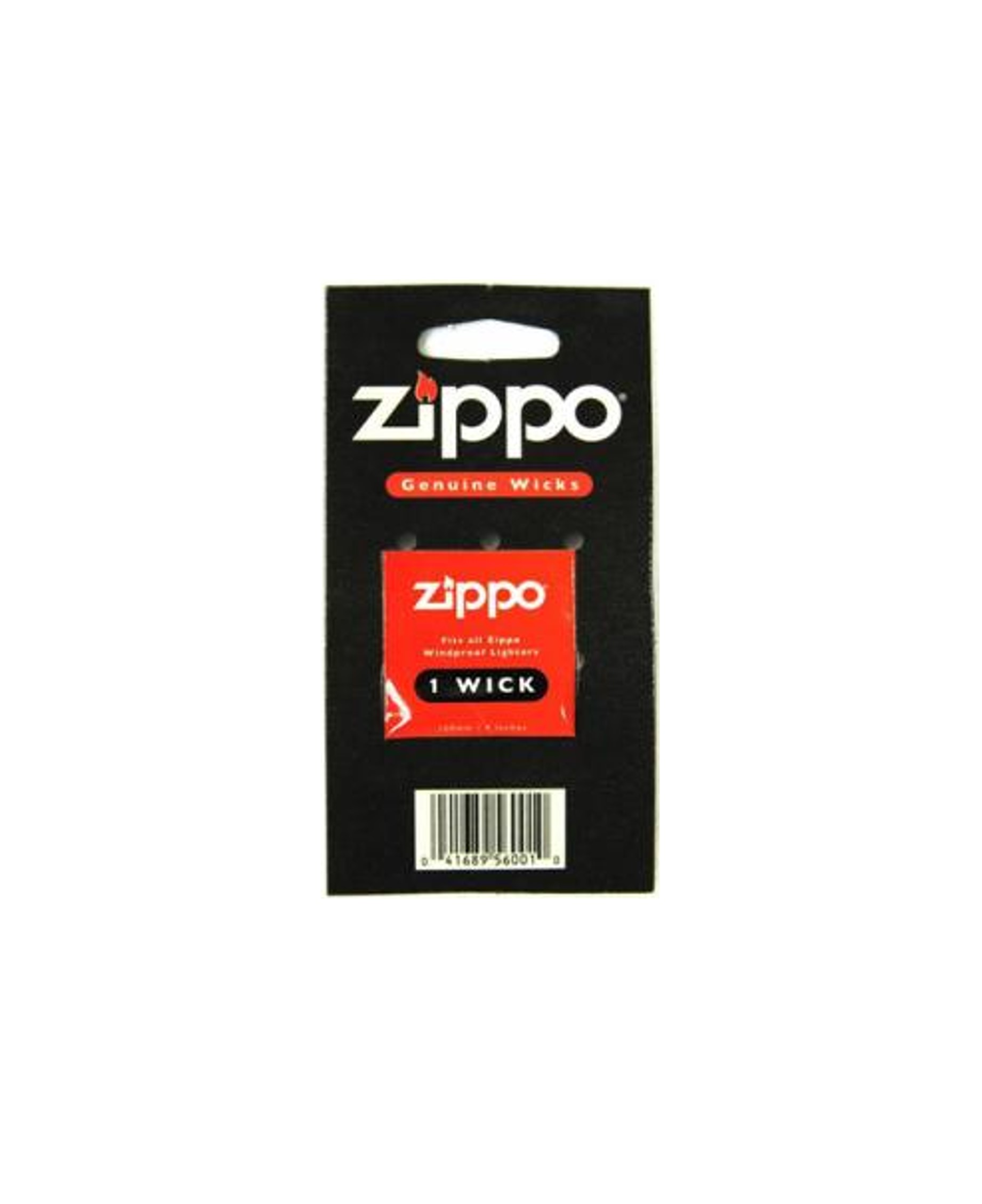 Zippo_Genuine_Wicks_Docht_f_r_Zippo_Feuerzeuge