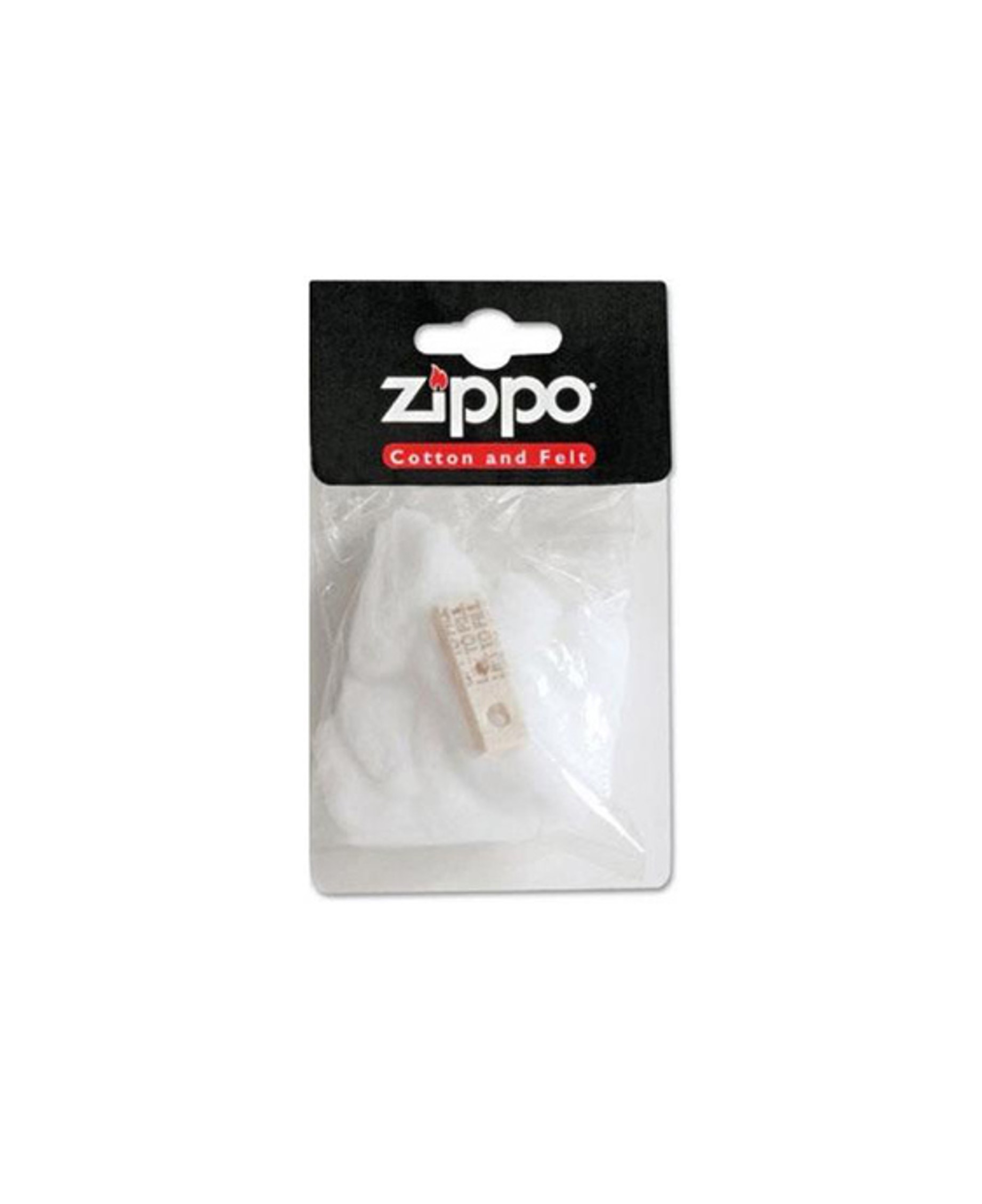 Zippo_Watte_mit_Filzplatte_in_der_Packung_f_r_Zippo_Feuerzeuge
