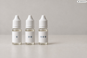 Nikotinstärke bei Pods & Liquids richtig wählen: 0 bis 20 mg/ml erklärt