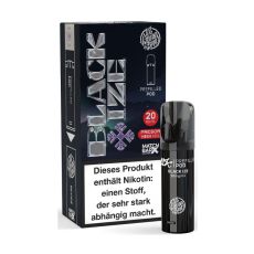 elfbar elfa master akku 187 Strassenbande - Vape main image 1