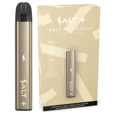 elfbar elfa kaufen SALT Switch E-Shishas sind exzellente Vapes. Was können sie? main image 0