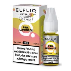 elfbar elfa kaufen elfbar elfliq liquid online günstig kaufen sale rabatt mengenrabatt main image 1
