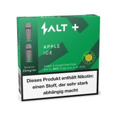 elfbar elfa kaufen Salt Switch Pure Tobacco | Kostenloser Versand main image 1