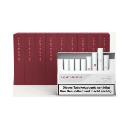 https://www.getkapp.de/media/catalog/product/cache/59ca2635470b577c449819716f9ca792/t/a/tabaksticks-iqos-heets-russet-selection-stange-10-packungen-mit-20-stueck.jpg