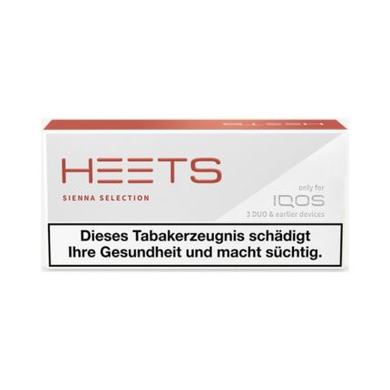 https://www.getkapp.de/media/catalog/product/cache/59ca2635470b577c449819716f9ca792/t/a/tabaksticks-iqos-heets-sienna-selection-packung-20-stueck_1.jpg