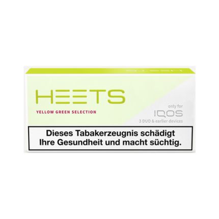 https://www.getkapp.de/media/catalog/product/cache/59ca2635470b577c449819716f9ca792/t/a/tabaksticks-iqos-heets-yellow-green-selection-packung-20-stueck_1.jpg
