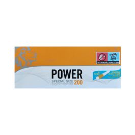 Power Hlsen Special Size 200 online kaufen | getkapp.de