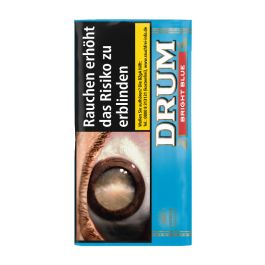 drum tobacco light blue - Premier (Light Blue) Buy Drum Bright Blue Tabacco