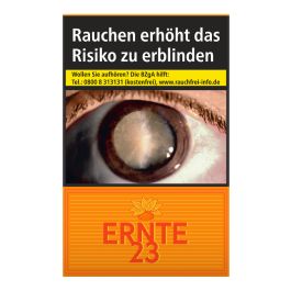 images of cigarette packets 5,900+ Cigarette Packets Stock Photos, Pictures & Royalty-Free Images -  iStock
