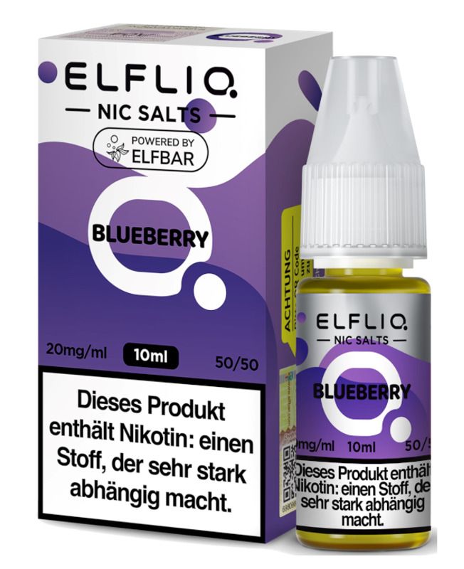 liquid elfbar blueberry Elfliq 20mg online kaufen blue razz lemon elfbar blueberry coconut pod E-Liquid-Geschmack:Triple Berry Elfa Master Stain -