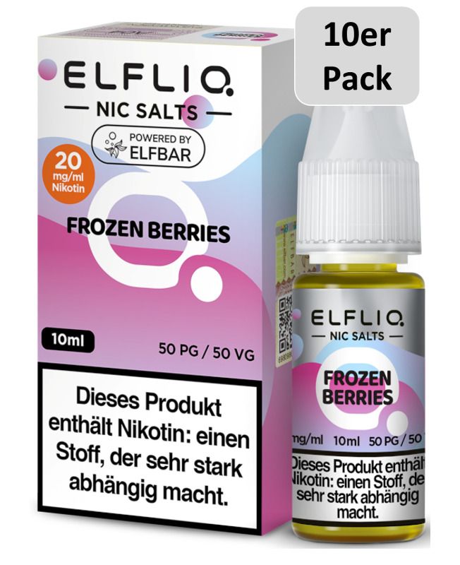 elfbar germany fake Real or Fake Elf Bar? 9 Expert Verification Steps Every Vaper Should K