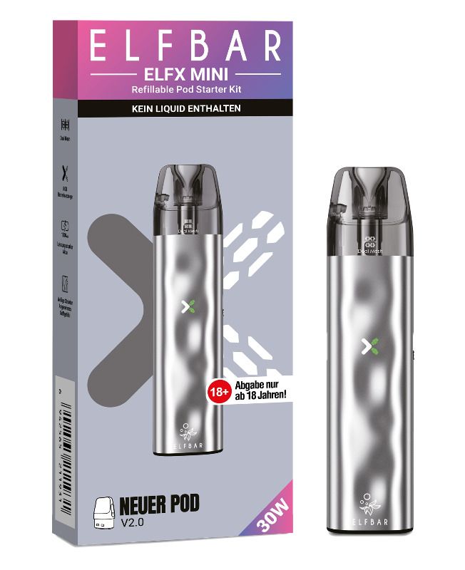 wie lange reicht ein juul pod Juul allegedly shipped 1 million contaminated vaping products
