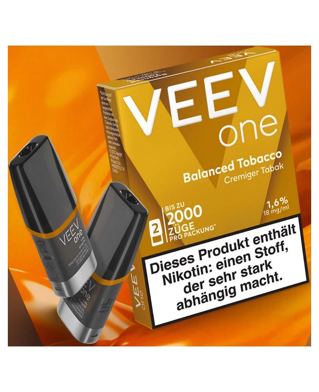 vuse go einschalten How to use your Vuse GO Reload 1000 Box main image 1