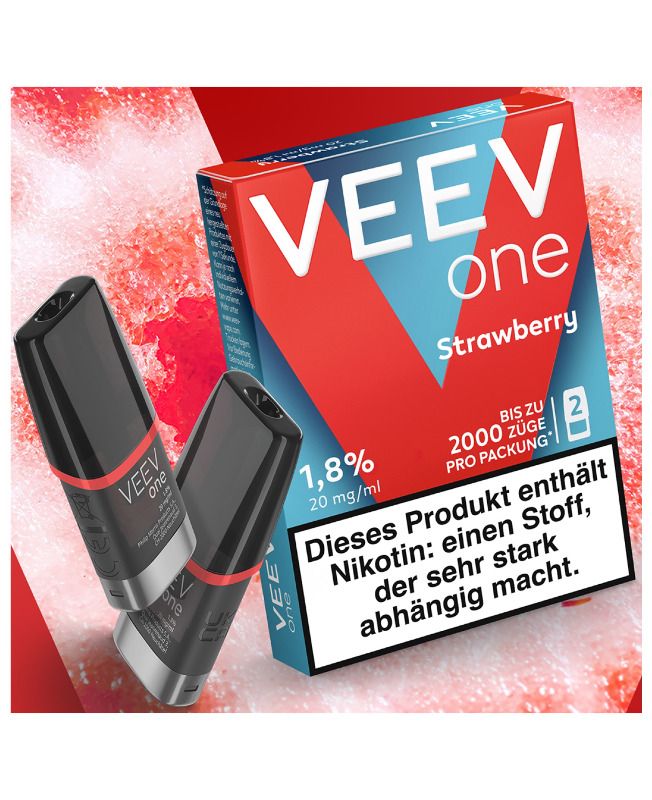 vozol vista refill VOZOL Vista Plug Pod – Convenient reliability for your vaping adventu