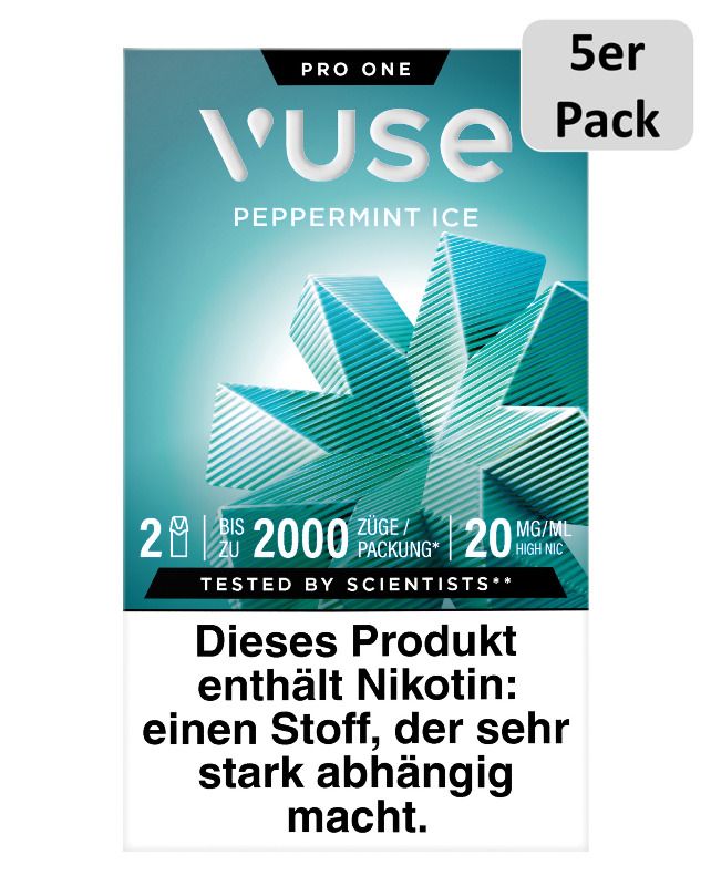vuse peppermint pods Ice Sparpack online kaufen Flavours:SOUR PEACH Orange Fucking Fab Geek NO SHIP: GA