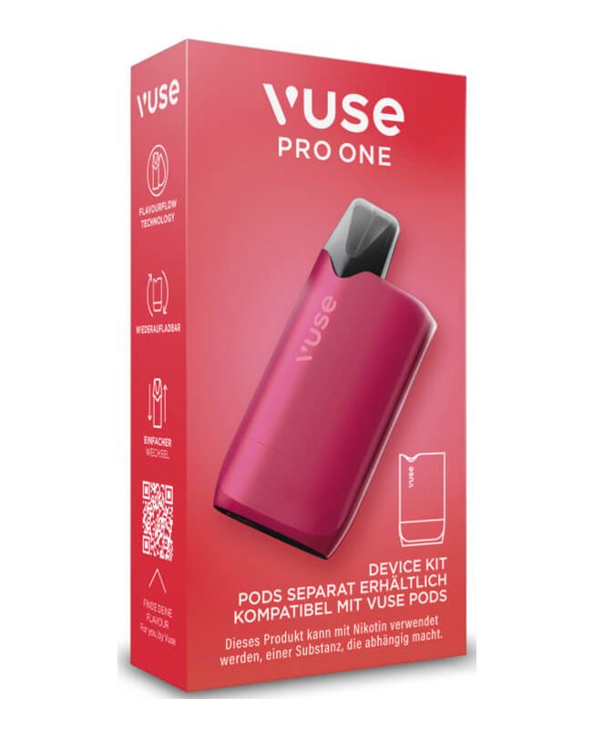 vuse epod 2 kabel Vuse Go 3000 Satin Strapless High-Low Maxi Dress main image 1