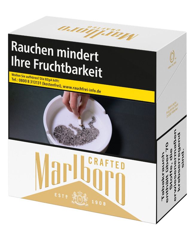 what is the cost of a carton of marlboro cigarettes In Pennsylvania Retailers Marlboro Red Cigarettes 20ct Box