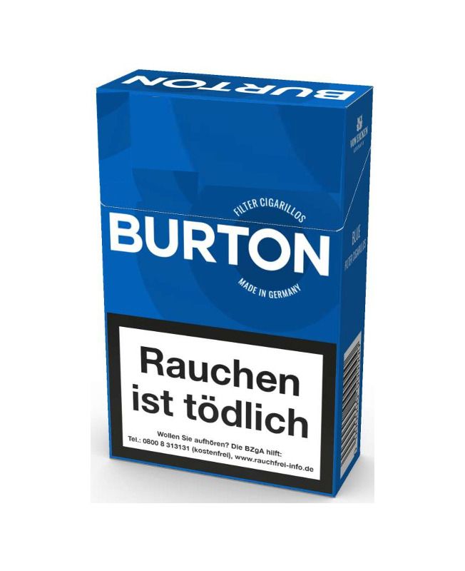 switching to e cigarettes Making the Switch from Tobacco to Ecigs
