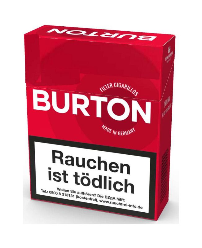 cigarette companies in india Cigarette companies woo young people in India while…