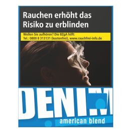 Cannabis :: STIIIZY 40s X-Blend Pre Rolls 5-Pack - Watermelon Z (Indica