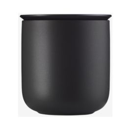 IQOS Keramik Aschenbecher schwarz online kaufen