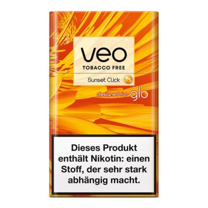 veo e zigarette Liquid-Life main image 0