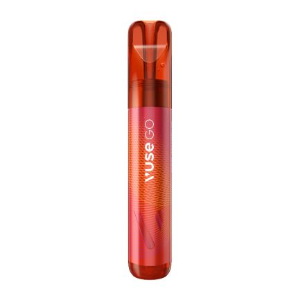 Vuse Go 1000 Berry Watermelon 20mg/ml online kaufen