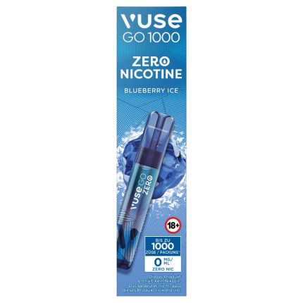 blueberry ice liquid mit nikotin Can You Bring a Vape on a Plane? (TSA & Airline Rules 2025 Guide) – Vaping  Land