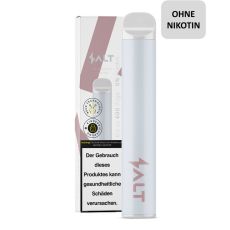 Salt Switch Zero Einweg E-Shisha Strawberry Lychee 0mg/ml nikotinfrei