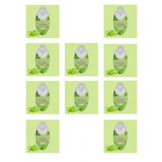 Packungen 10 Stück Hoffmann Aromakugeln Pfefferminz mit je 100 Stück Kapseln mit Applikator. 10 Packungen Hoffmann Aromakapseln Spearmint 100 Stück mit Kapsel Filler / Stick.
