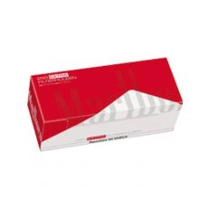Packung Marlboro rot / red Extra 250 Zigarettenhülsen mit einem Packungsinhalt von 250 Stück Filterhülsen Marlboro rot / red Extra 250.
