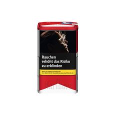 Marlboro Tabak Premium online kaufen