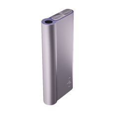 glo Hyper X2 Air Crisp Purple ohne Registrierung