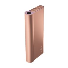 glo Hyper X2 Air Rosey Gold ohne Registrierung