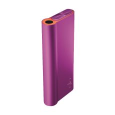 glo Hyper X2 Air Velvet Pink ohne Registrierung