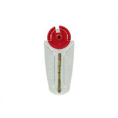 Zippo Feuerstein für Zippo Feuerzeuge. Der echte Zippo Zuendstein für Zippo windfestes Feuerzeuge.
