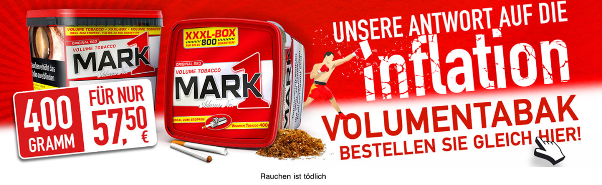 getkapp_Mark1_Volumentabak_400g_1438x443