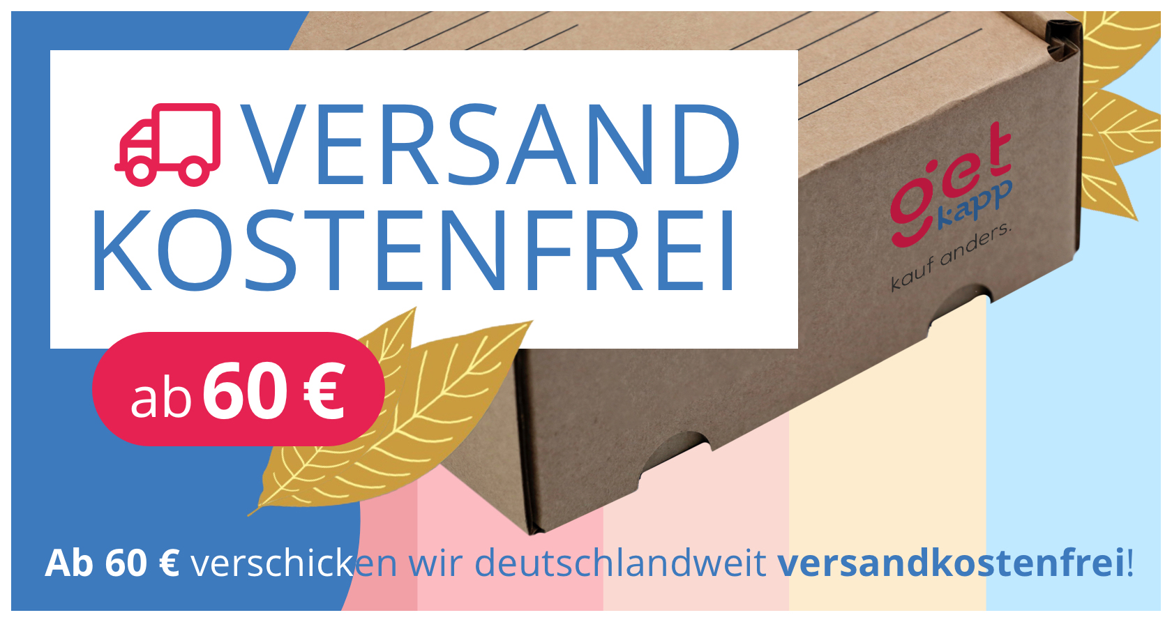 elfbar elfa master akku Zigaretten-Alternativen: Intertabac elektrisch hoch aufgeladen main image 0