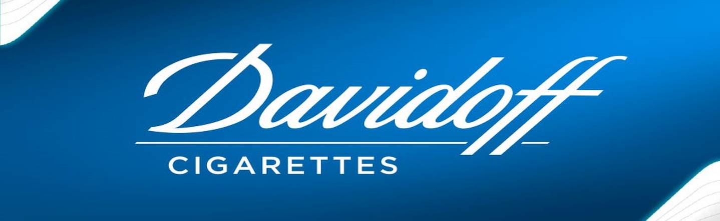 header_DAVIDOFF_1438X443