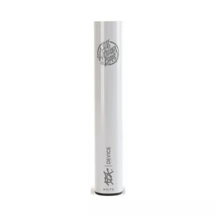 187 vape anmachen E-Zigaretten, Liquids und Zubehör main image 1