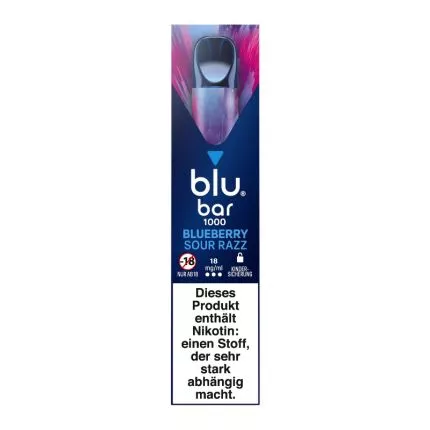 elfbar master pods kaufen Einweg Vape ohne Nikotin kaufen main image 0