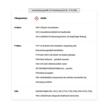 Elfbar Elfa Pods Watermelon 5er Pack online kaufen | getkapp.de