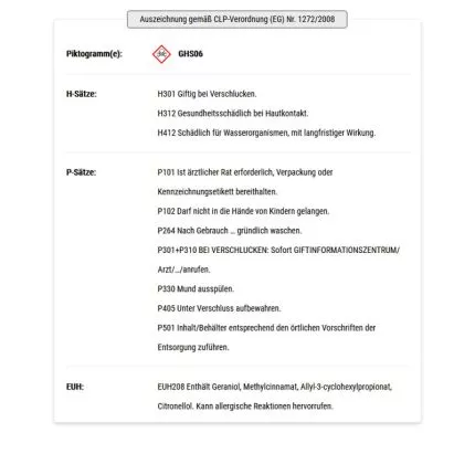 Lost Mary Tappo Pods Marystorm online kaufen | getkapp.de