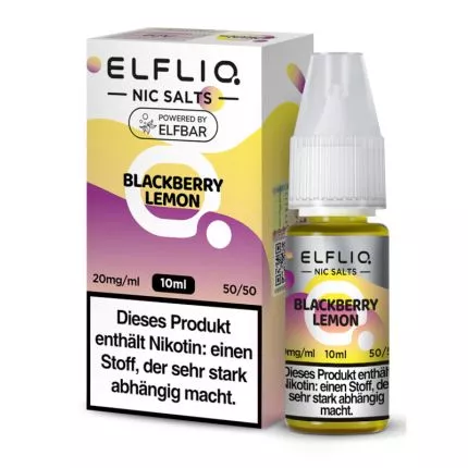 20 mg nikotin liquid 20mg Liquid | E-Liquids mit 20mg/ml Nikotin main image 0