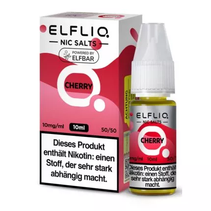 liquid 10mg nikotin 10mg Liquid | E-Liquids mit 10mg/ml Nikotin