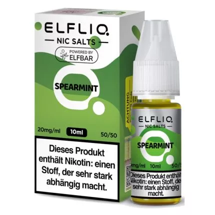 luva pods günstig kaufen Liquid und E-Zigaretten Flüssigkeit