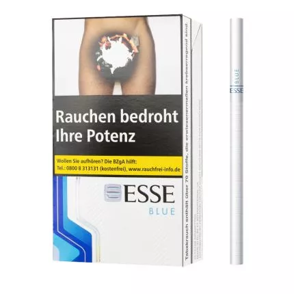 wer hat e zigaretten erfunden Smok X-Priv Plus Kit 225W TF-D Tank 5,5ml E-Zigarette Starterset E-Shisha  Vape