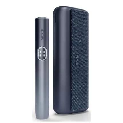 elfbar elfa master akku IQOS HEETS Probierpaket ➕ Cleaning Sticks main image 0