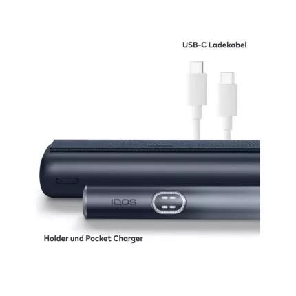 how to use al fakher vape How use Al Fakher crown Bar 20k : r/hookah